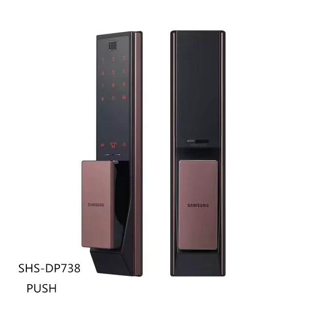 DP738