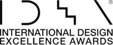 International DesignExcellence Awards