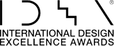 International Design Excellence Awards