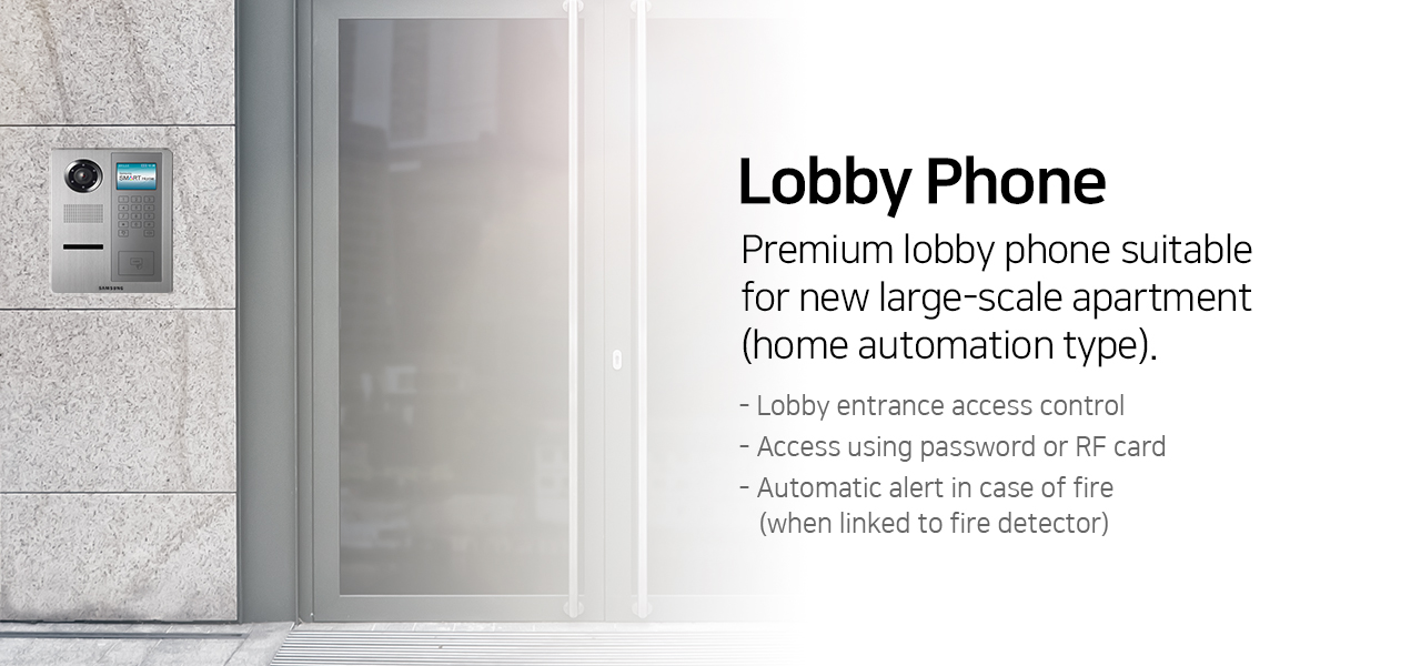 Image showcasing Automatic Gate System Suppliers in Chennai: Complete Guide to Smart ...