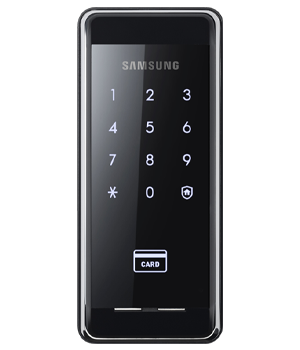 SHS-2920(미판매)