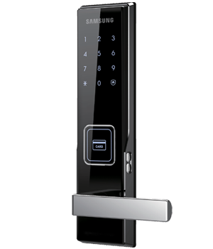 SHS-H530(미판매)