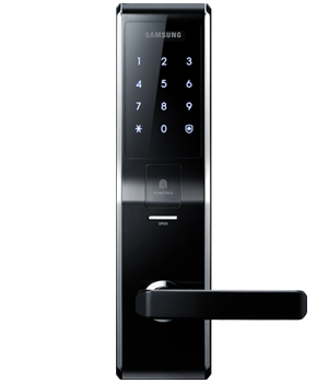 SHS-H700(미판매)